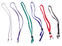 Eyewear Retainers (Nylon Cords)